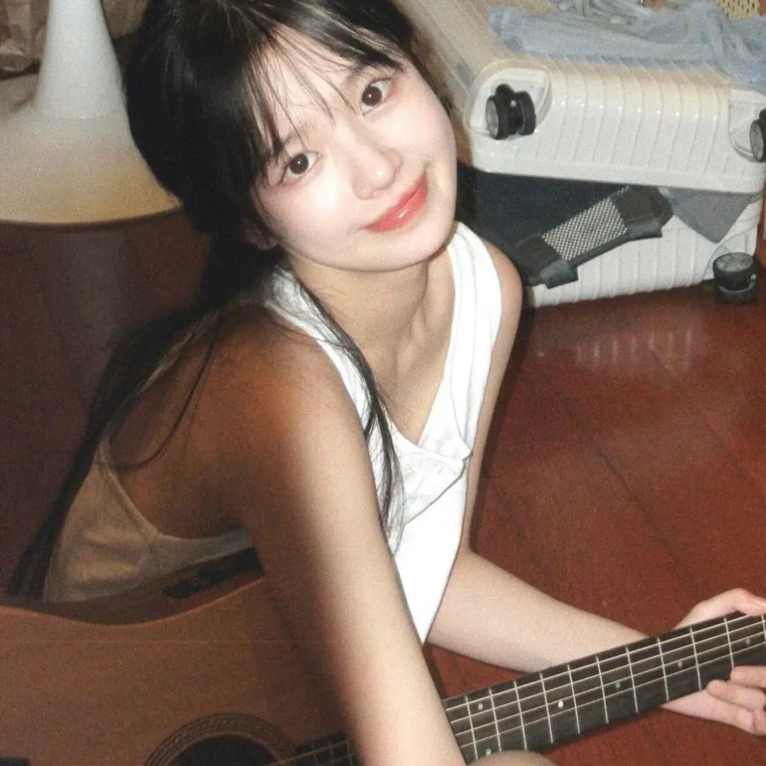 女教师