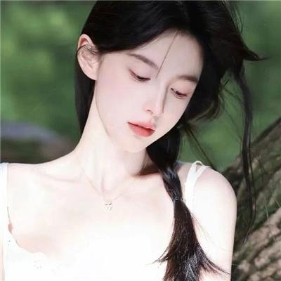 黑暗之家