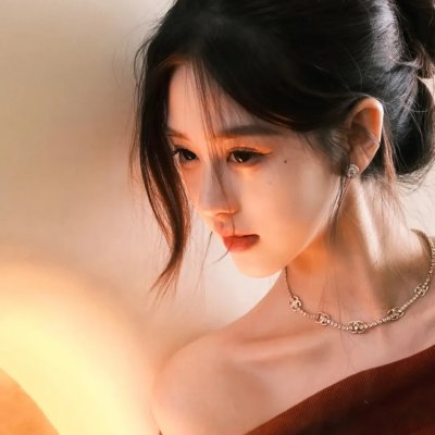 揭密风暴