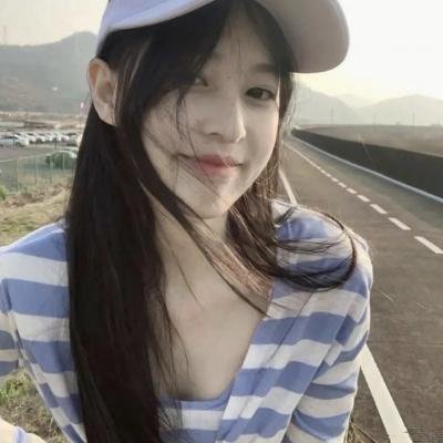 撕裂地平线