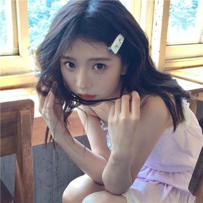 分秒闭睁