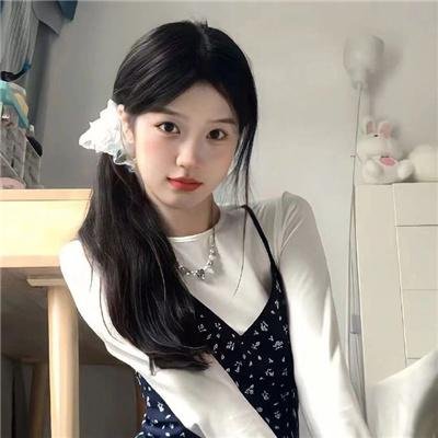 黑暗的孩子