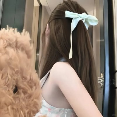 安妮：纽约奇缘