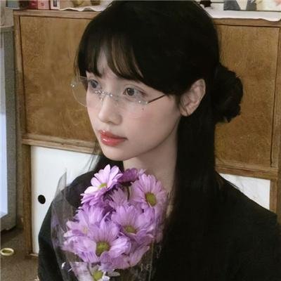 大地将变成红色