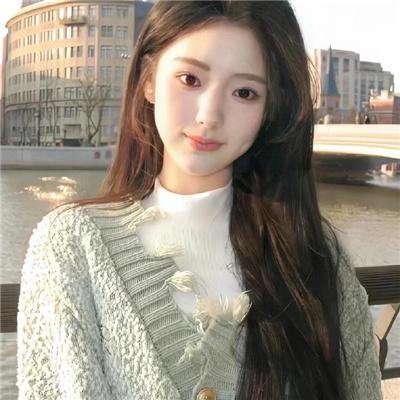 神医大人别撩我