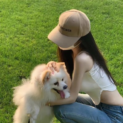 长梦留痕