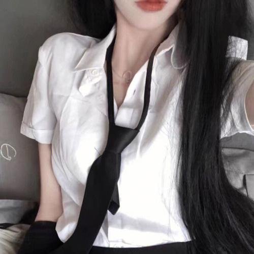 狼牙魔咒