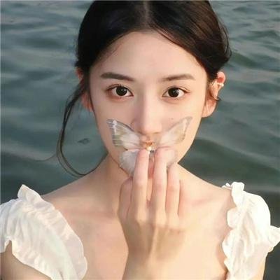 小王子说……