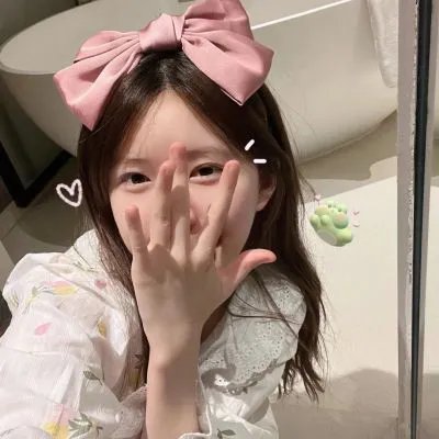 旧时光