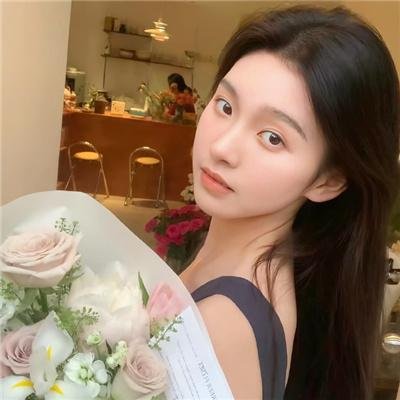 我家的英雄 电影版