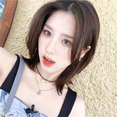 情深一瞥