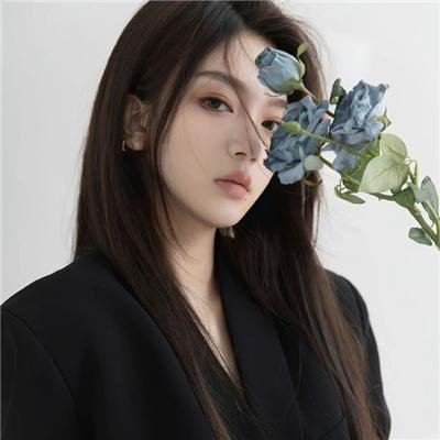 小熊维尼：血与蜜
