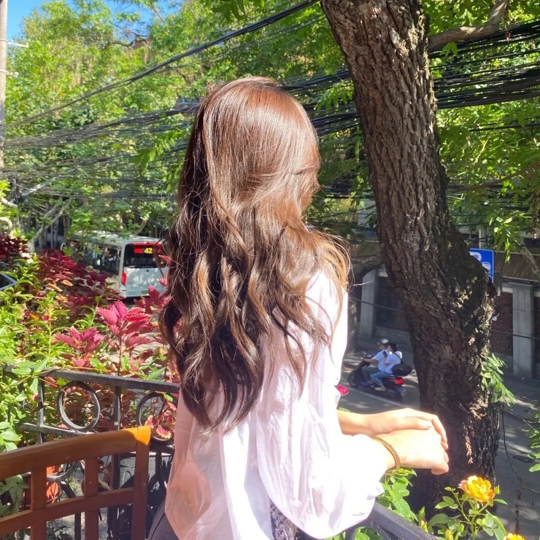恐怖愚人节