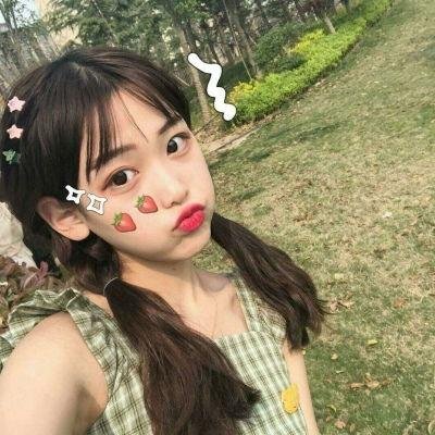 夏虫可语冰