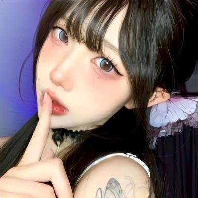 倩女奇冤
