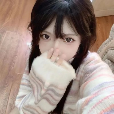 星光云寂