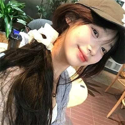 继承杯